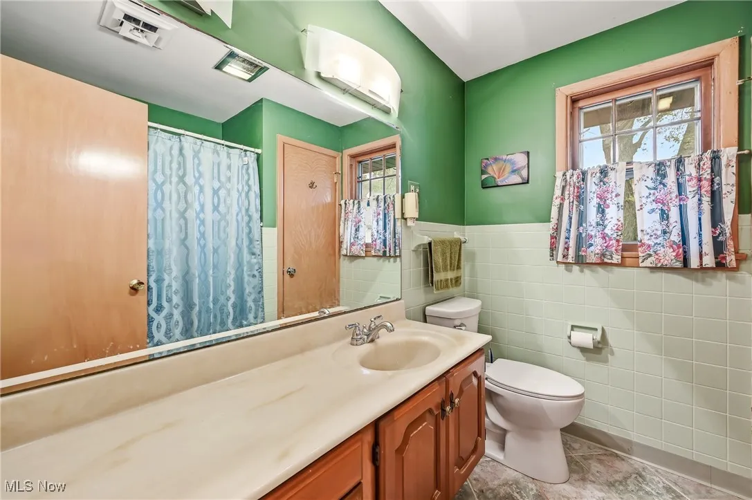 1317 Hartzell Avenue, Niles, Ohio 44446,MLS Now Listing ID