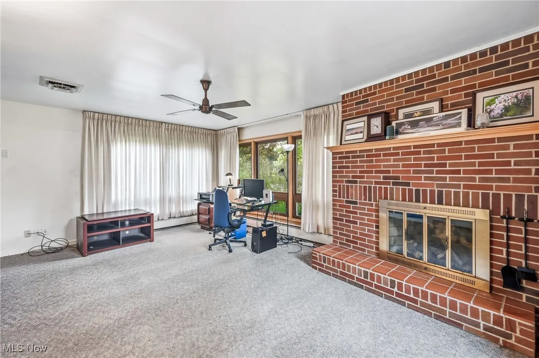 1317 Hartzell Avenue, Niles, Ohio 44446,MLS Now Listing ID