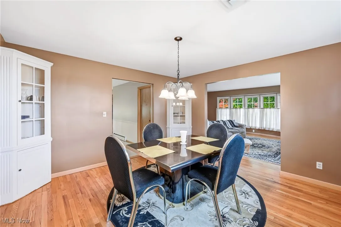 1317 Hartzell Avenue, Niles, Ohio 44446,MLS Now Listing ID