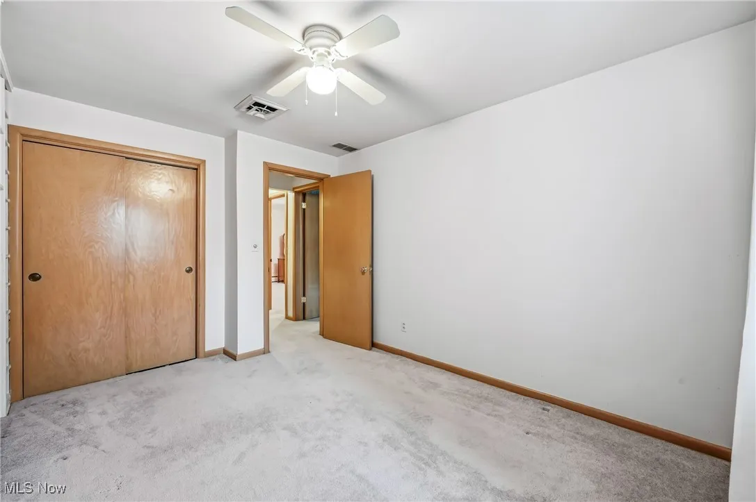 1317 Hartzell Avenue, Niles, Ohio 44446,MLS Now Listing ID