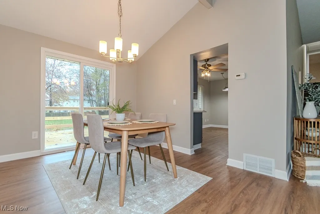 37430 Hunters Ridge Road, Solon, Ohio 44139,MLS Now Listing ID