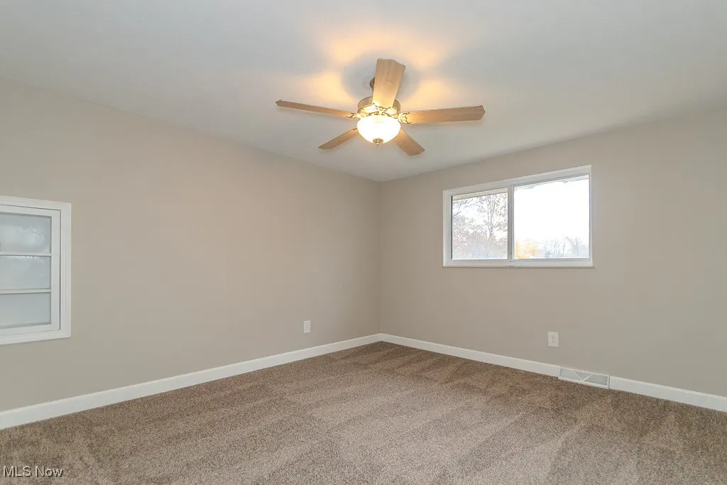 37430 Hunters Ridge Road, Solon, Ohio 44139,MLS Now Listing ID