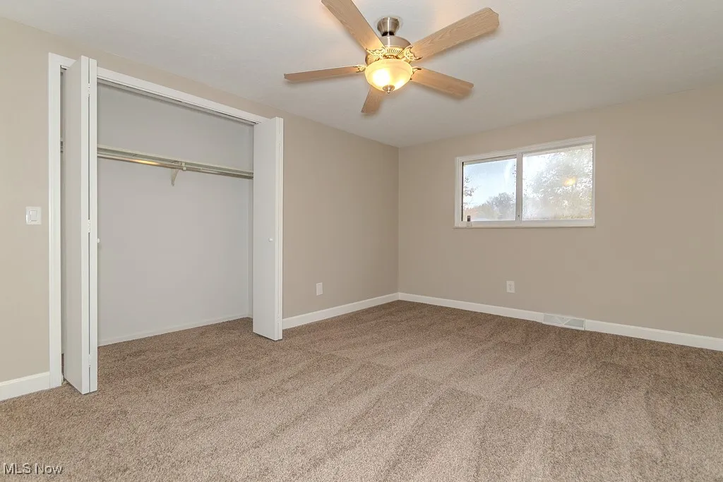 37430 Hunters Ridge Road, Solon, Ohio 44139,MLS Now Listing ID