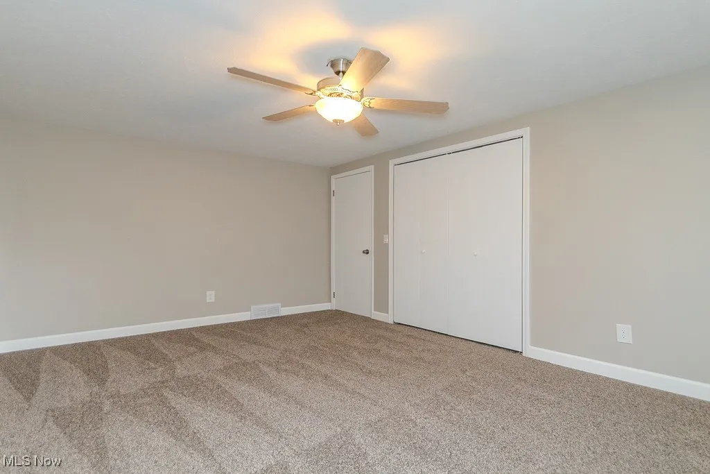 37430 Hunters Ridge Road, Solon, Ohio 44139,MLS Now Listing ID