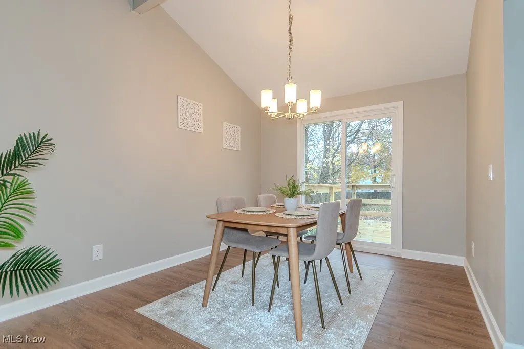 37430 Hunters Ridge Road, Solon, Ohio 44139,MLS Now Listing ID