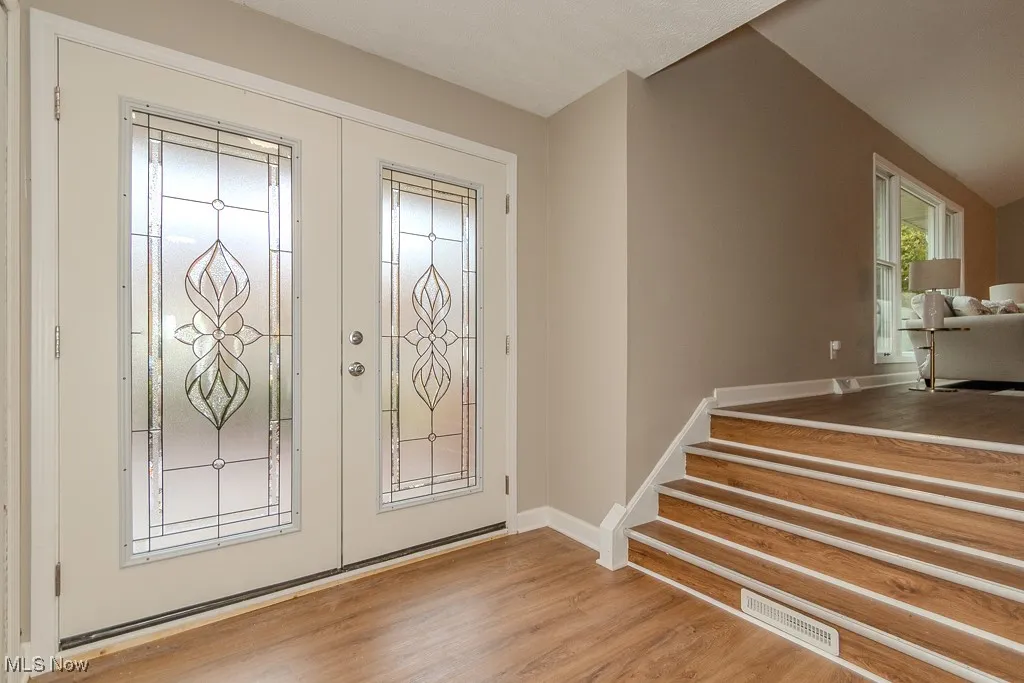 37430 Hunters Ridge Road, Solon, Ohio 44139,MLS Now Listing ID