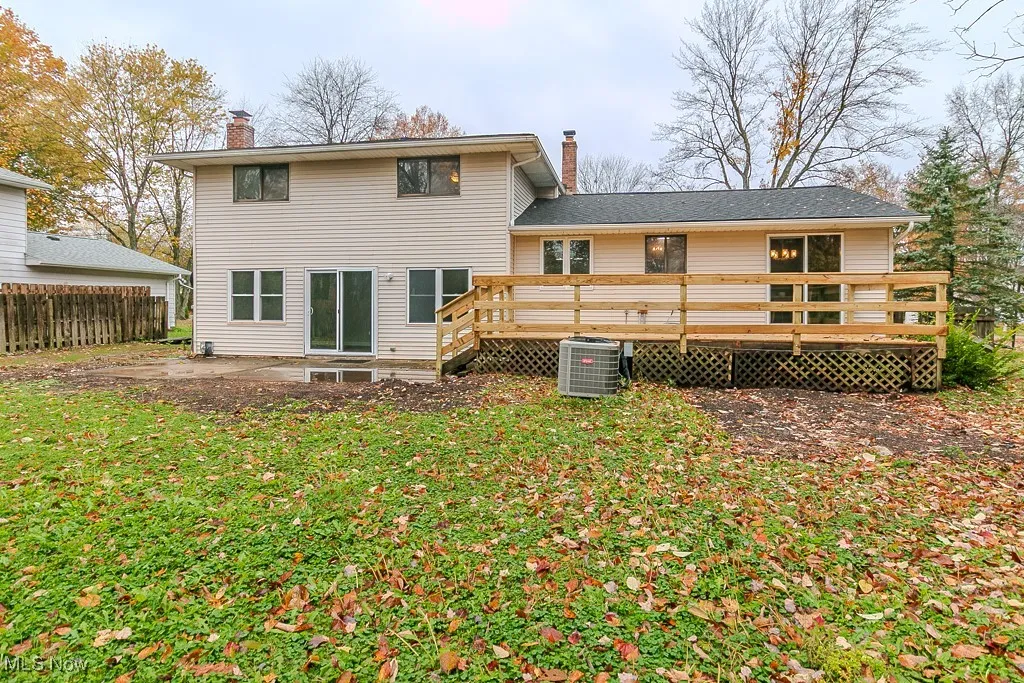 37430 Hunters Ridge Road, Solon, Ohio 44139,MLS Now Listing ID