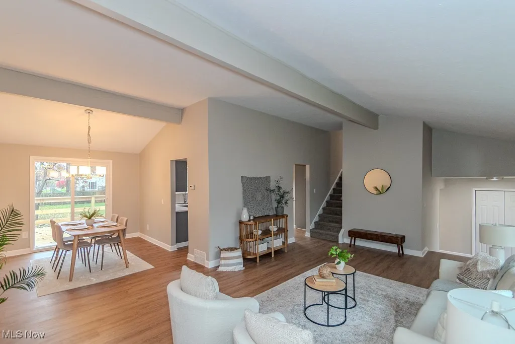 37430 Hunters Ridge Road, Solon, Ohio 44139,MLS Now Listing ID