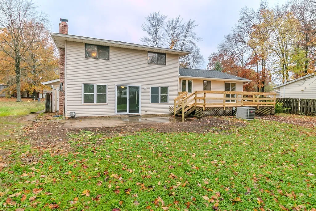 37430 Hunters Ridge Road, Solon, Ohio 44139,MLS Now Listing ID