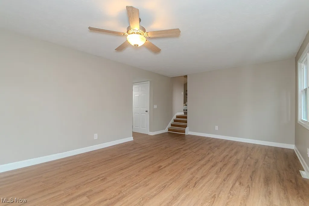 37430 Hunters Ridge Road, Solon, Ohio 44139,MLS Now Listing ID