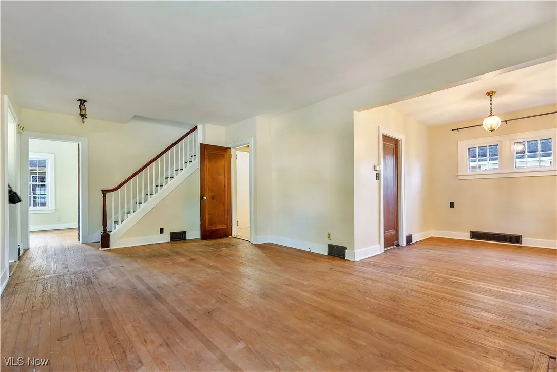 1663 24th Street, Cuyahoga Falls, Ohio 44223,MLS Now Listing ID