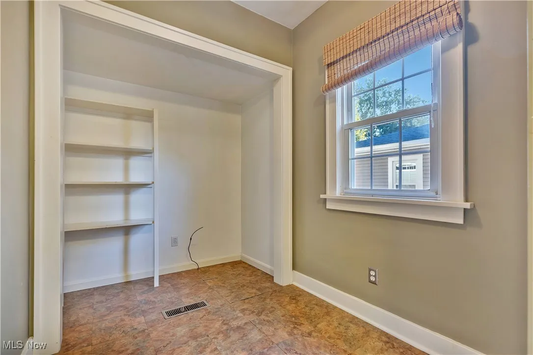 1663 24th Street, Cuyahoga Falls, Ohio 44223,MLS Now Listing ID