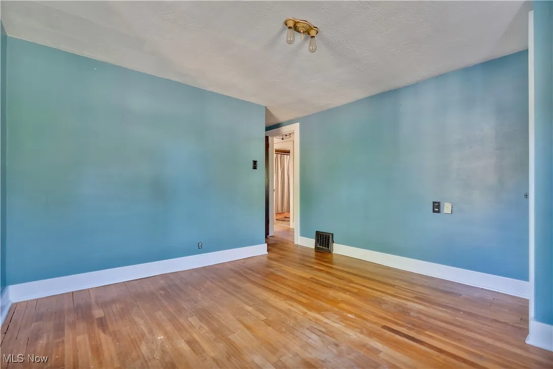 1663 24th Street, Cuyahoga Falls, Ohio 44223,MLS Now Listing ID