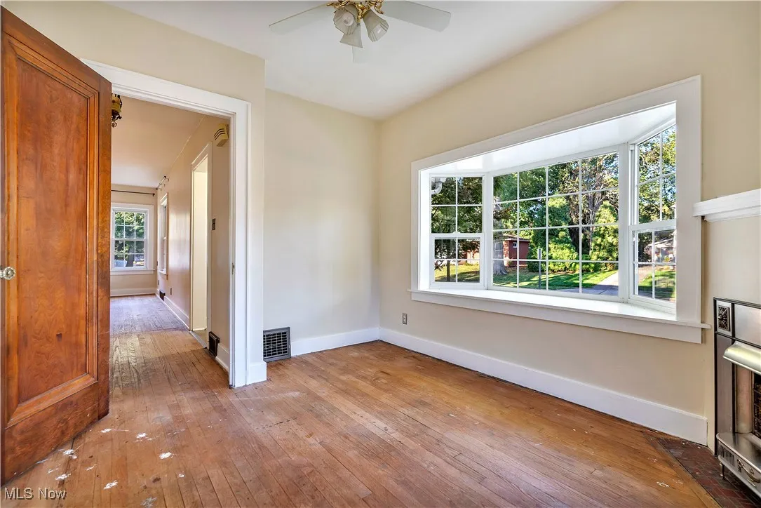 1663 24th Street, Cuyahoga Falls, Ohio 44223,MLS Now Listing ID