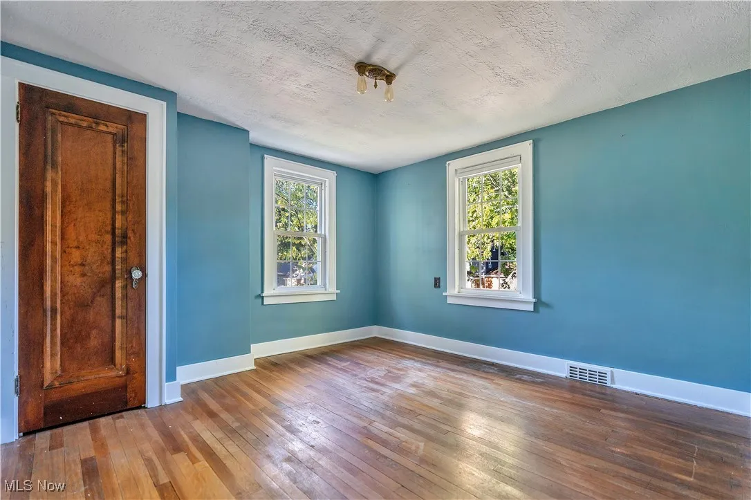 1663 24th Street, Cuyahoga Falls, Ohio 44223,MLS Now Listing ID