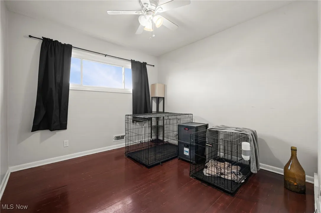 650 E Dartmoor Avenue, Seven Hills, Ohio 44131,MLS Now Listing ID