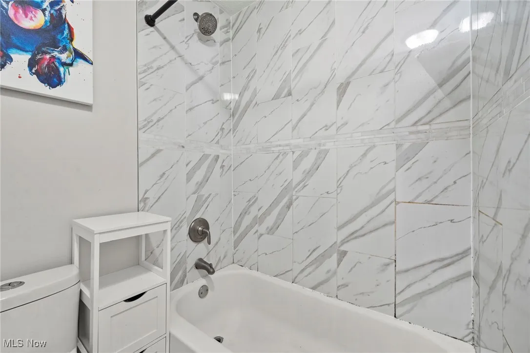 650 E Dartmoor Avenue, Seven Hills, Ohio 44131,MLS Now Listing ID