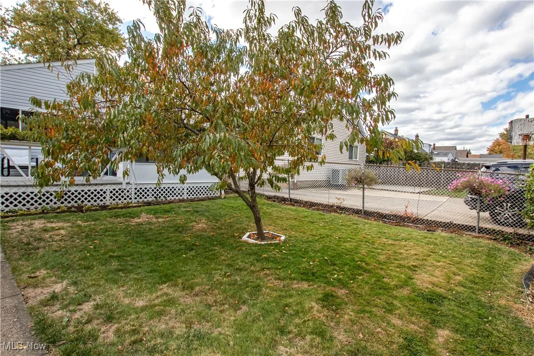 10004 Manoa Avenue, Brooklyn, Ohio 44144,MLS Now Listing ID