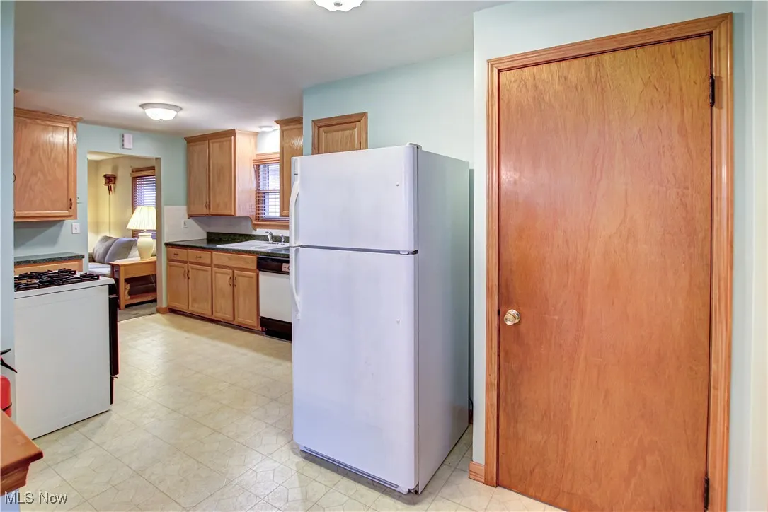 10004 Manoa Avenue, Brooklyn, Ohio 44144,MLS Now Listing ID