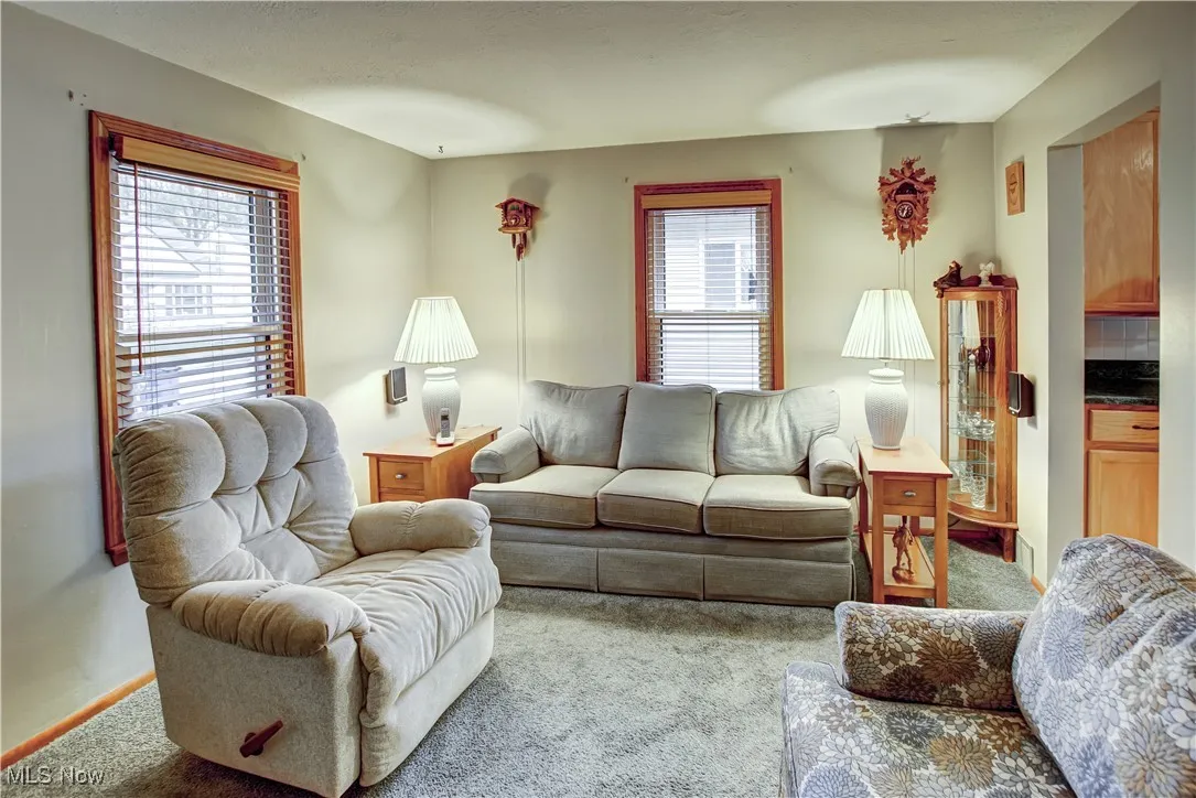 10004 Manoa Avenue, Brooklyn, Ohio 44144,MLS Now Listing ID