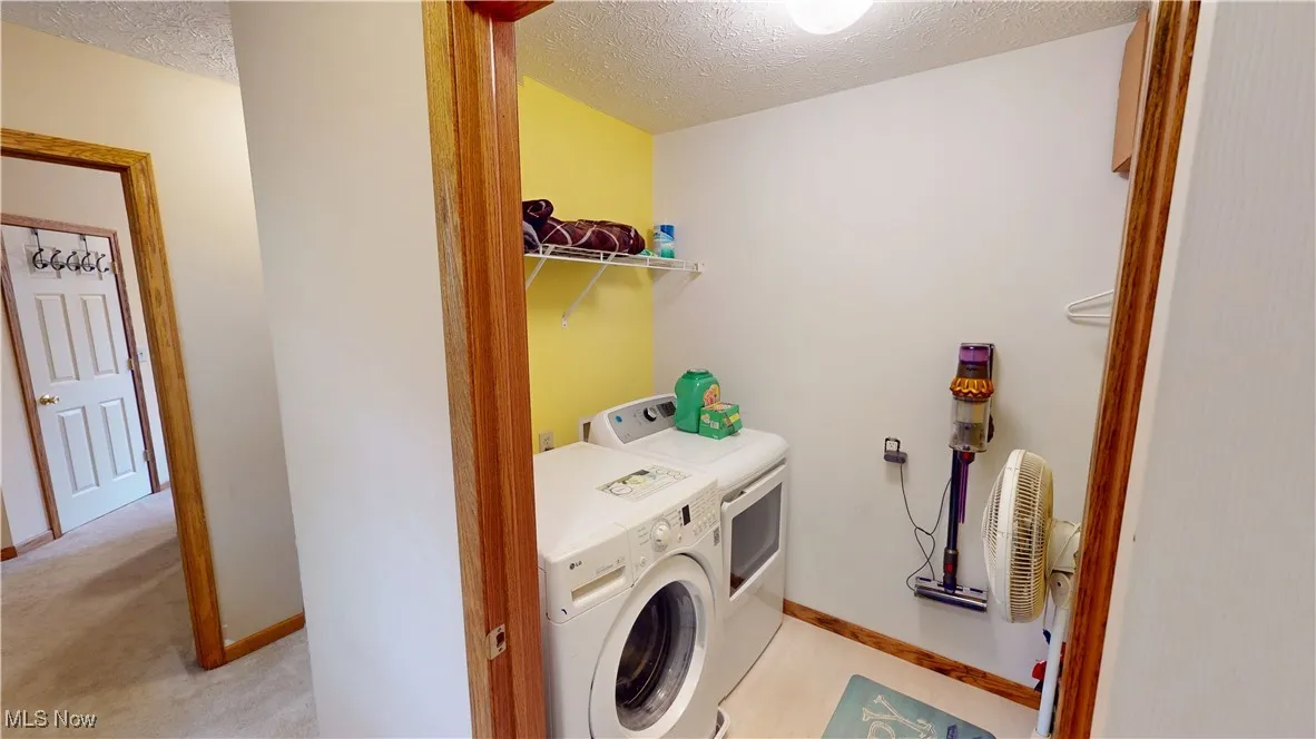 1090 Bennington Court, Lakemore, Ohio 44312,MLS Now Listing ID