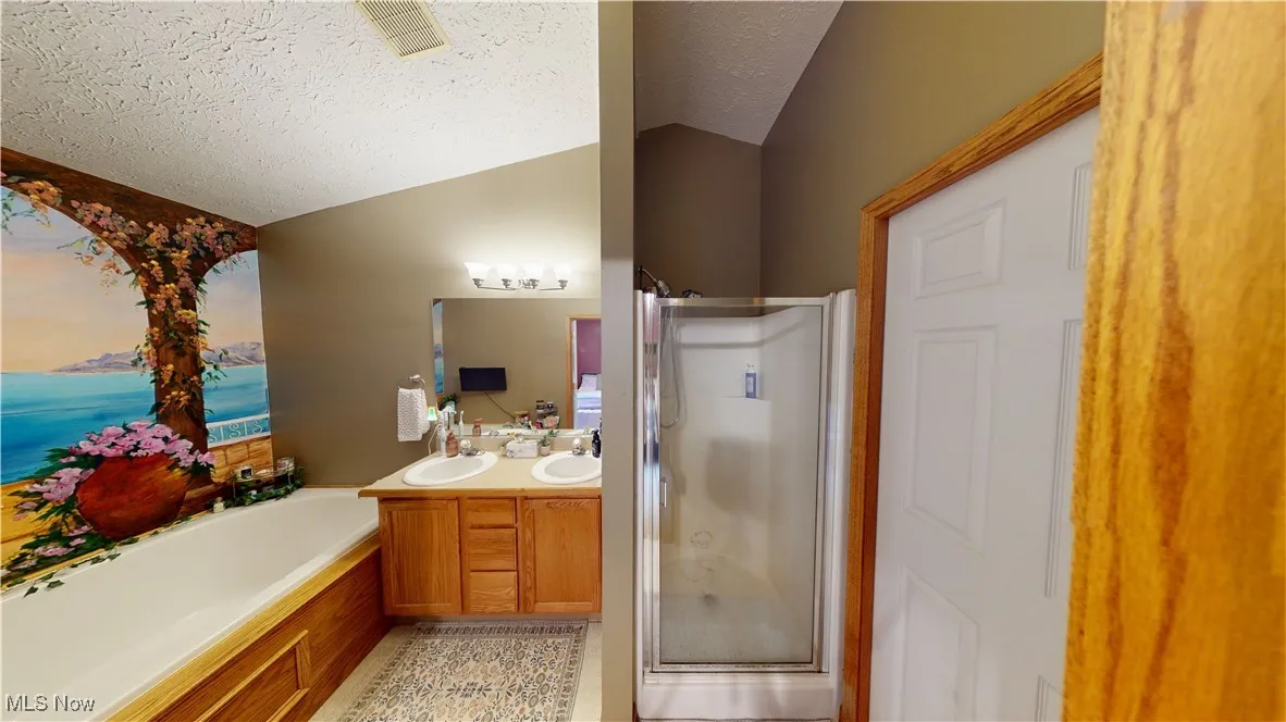 1090 Bennington Court, Lakemore, Ohio 44312,MLS Now Listing ID