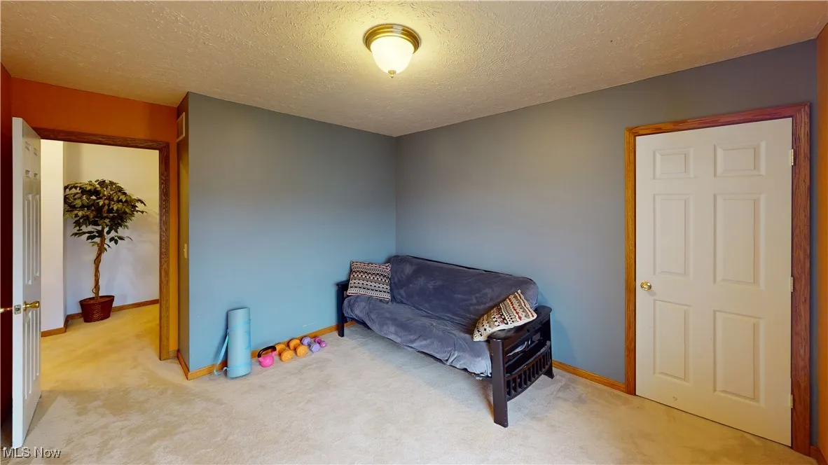 1090 Bennington Court, Lakemore, Ohio 44312,MLS Now Listing ID