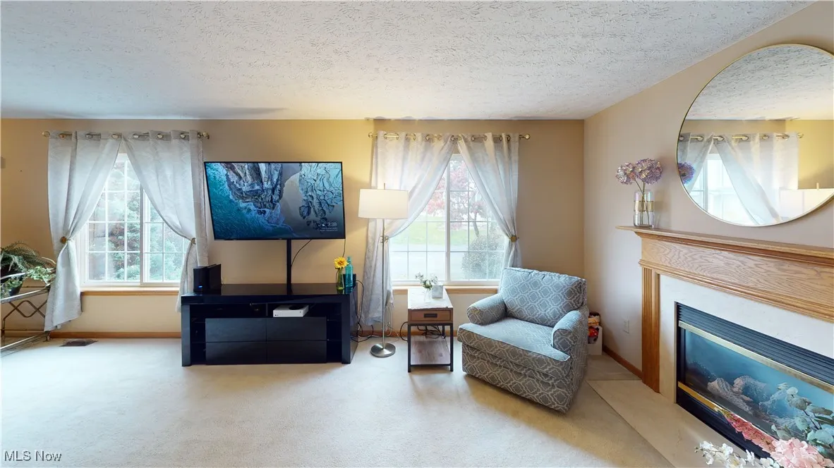 1090 Bennington Court, Lakemore, Ohio 44312,MLS Now Listing ID