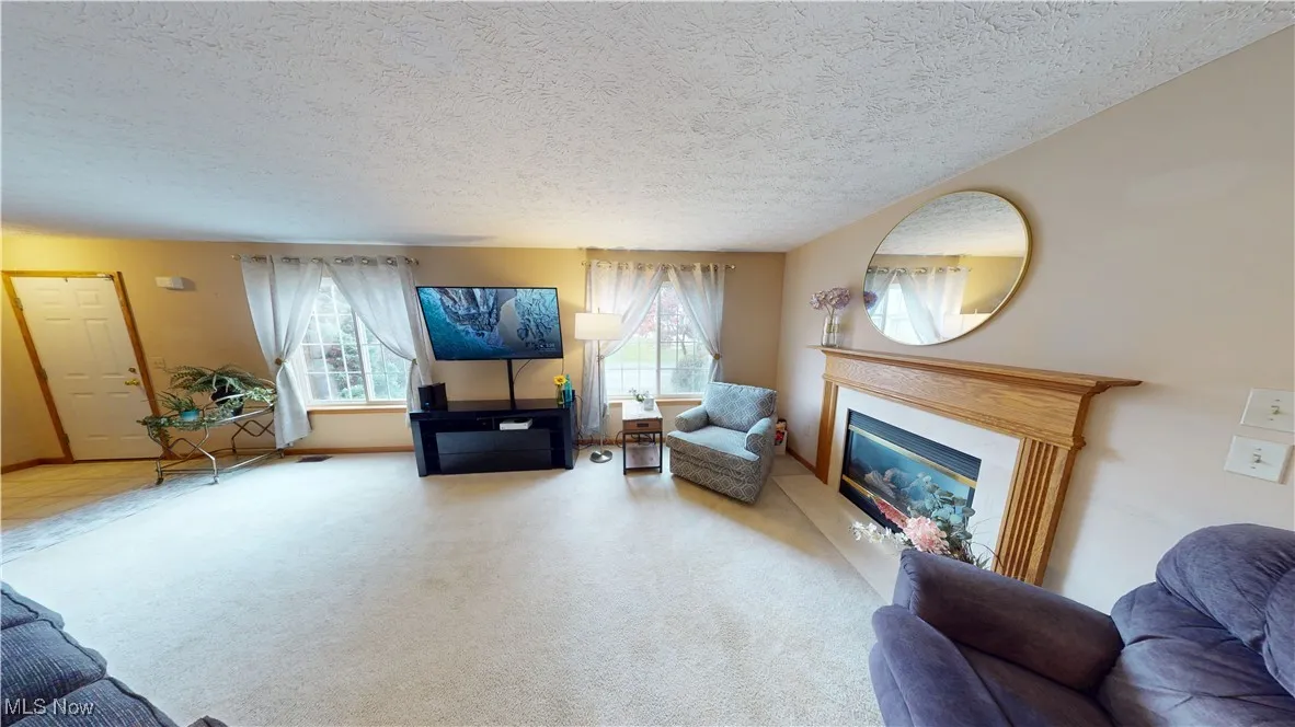 1090 Bennington Court, Lakemore, Ohio 44312,MLS Now Listing ID