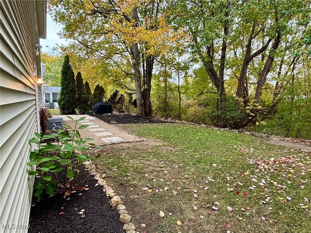 1090 Bennington Court, Lakemore, Ohio 44312,MLS Now Listing ID