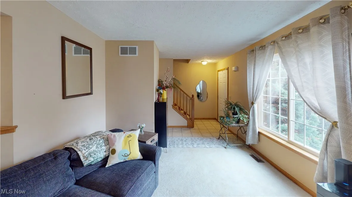 1090 Bennington Court, Lakemore, Ohio 44312,MLS Now Listing ID