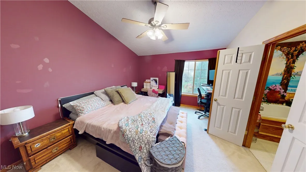 1090 Bennington Court, Lakemore, Ohio 44312,MLS Now Listing ID