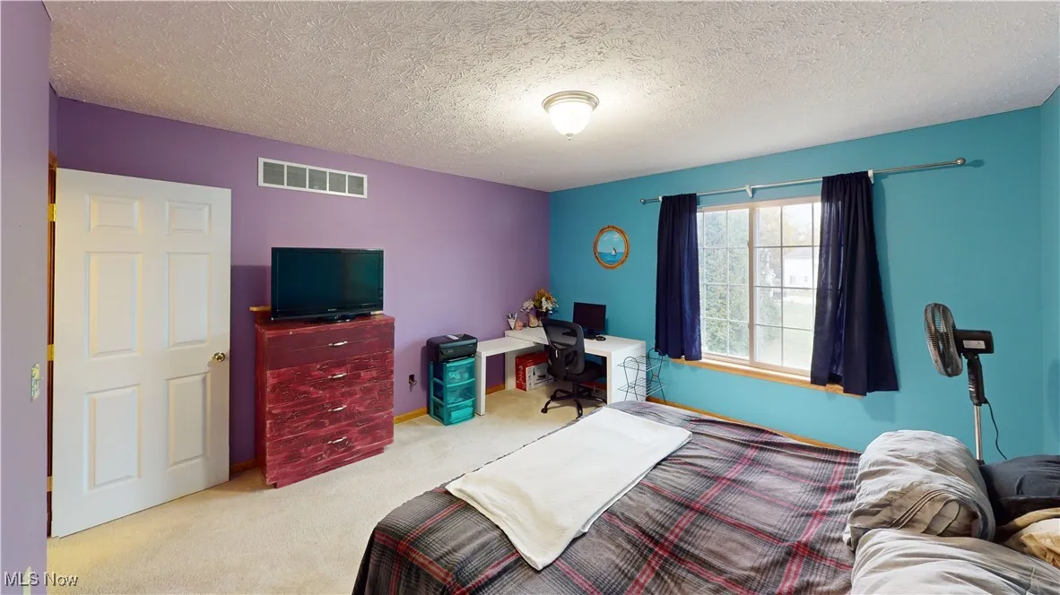 1090 Bennington Court, Lakemore, Ohio 44312,MLS Now Listing ID