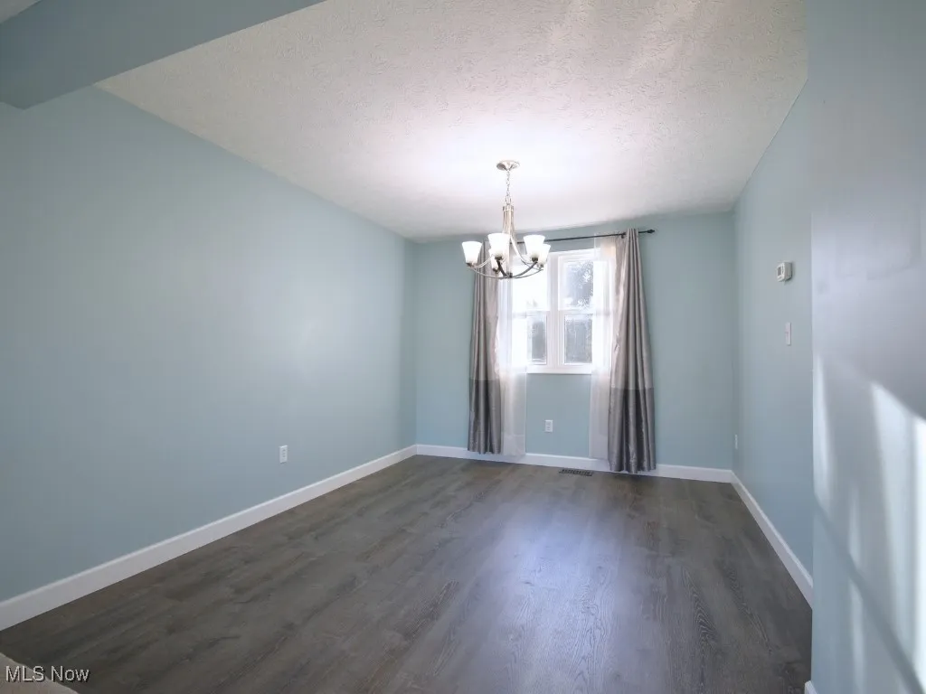 7667 Crimson Court, Mentor, Ohio 44060,MLS Now Listing ID