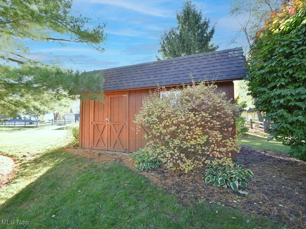 7667 Crimson Court, Mentor, Ohio 44060,MLS Now Listing ID