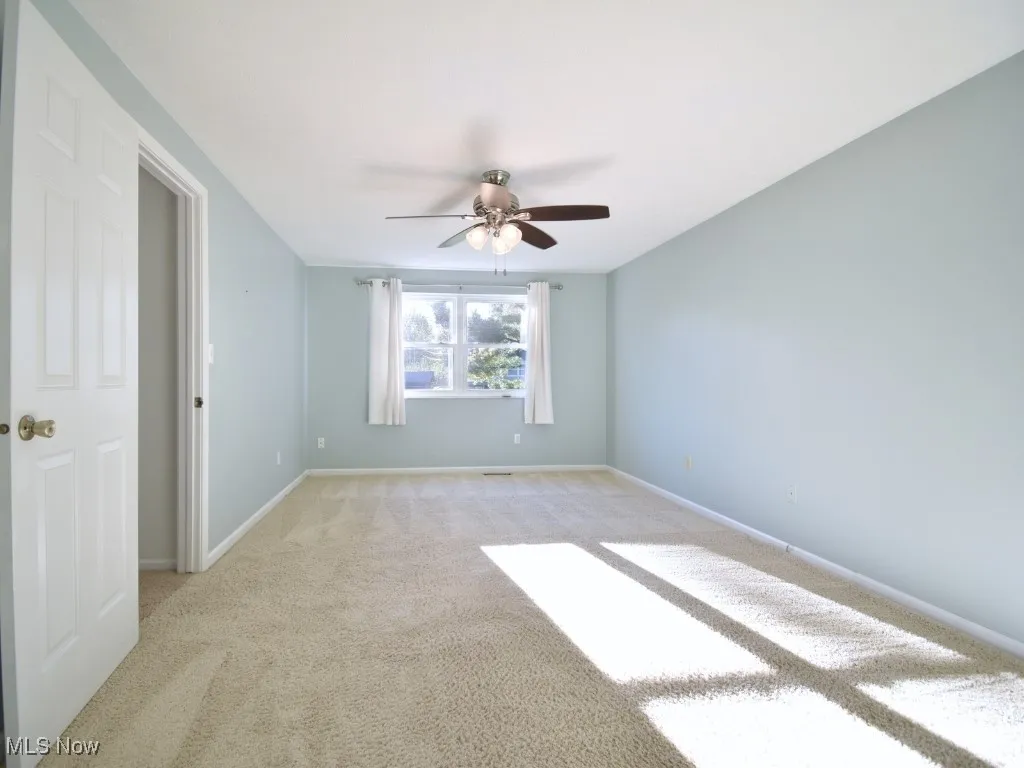 7667 Crimson Court, Mentor, Ohio 44060,MLS Now Listing ID