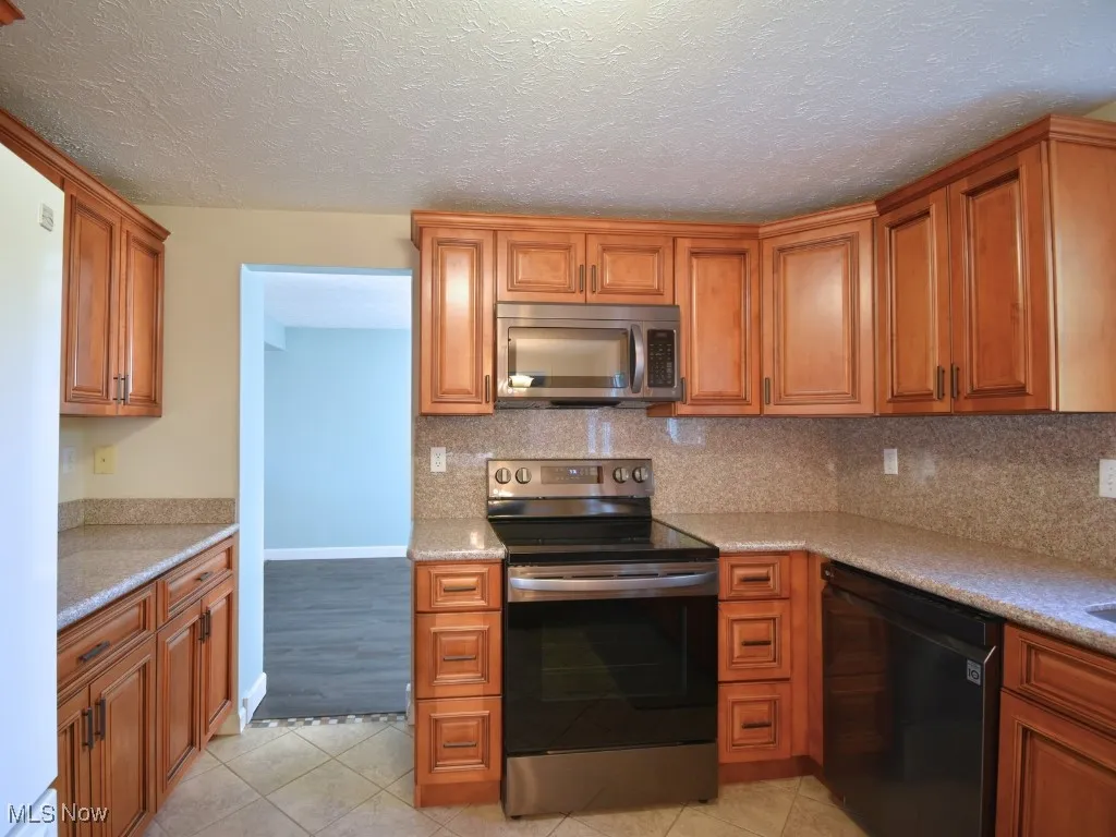 7667 Crimson Court, Mentor, Ohio 44060,MLS Now Listing ID