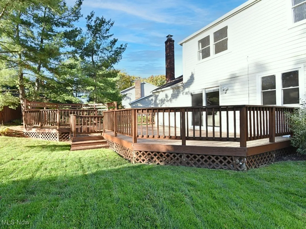 7667 Crimson Court, Mentor, Ohio 44060,MLS Now Listing ID