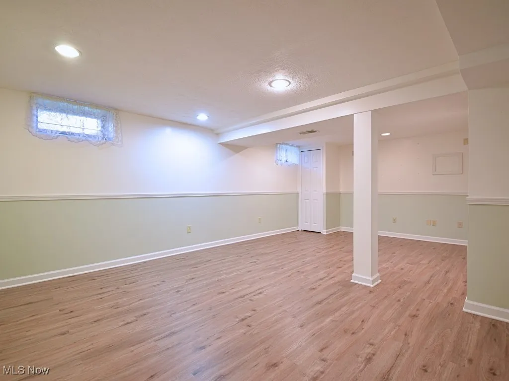 7667 Crimson Court, Mentor, Ohio 44060,MLS Now Listing ID