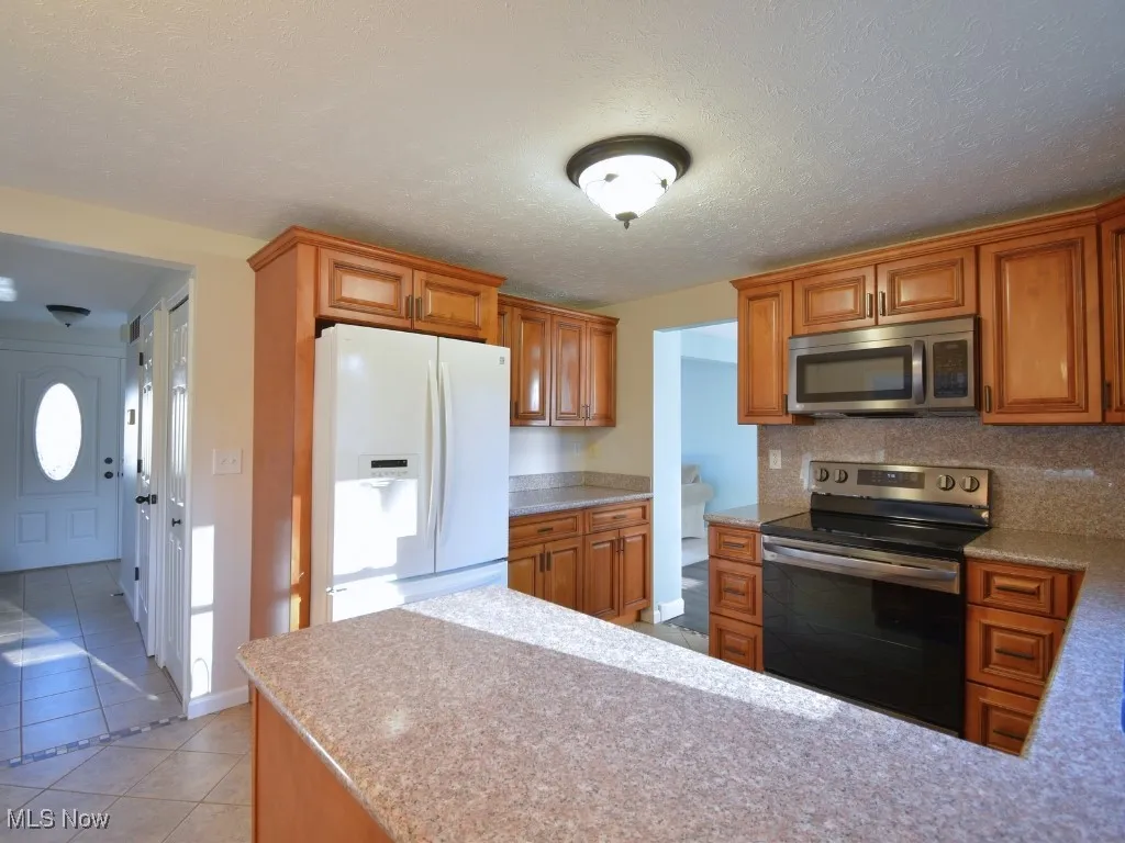 7667 Crimson Court, Mentor, Ohio 44060,MLS Now Listing ID