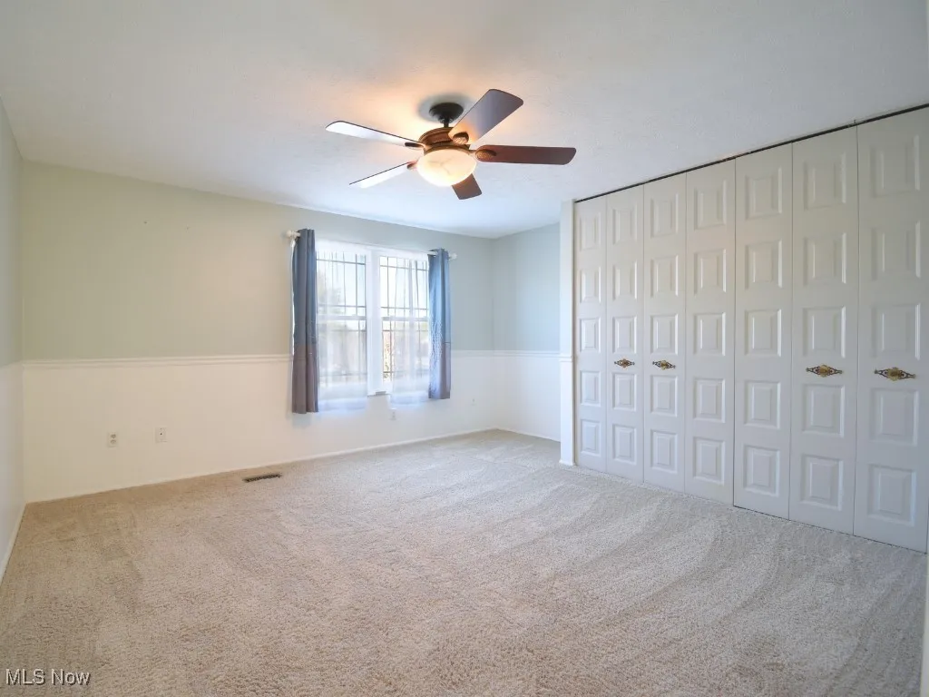 7667 Crimson Court, Mentor, Ohio 44060,MLS Now Listing ID