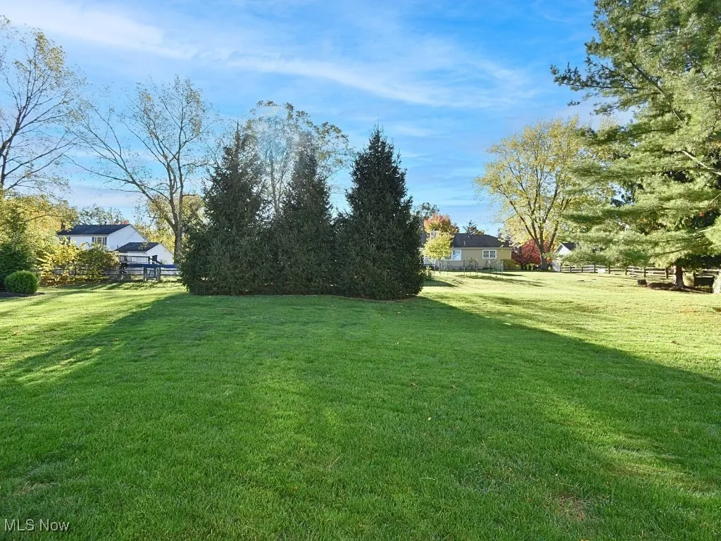 7667 Crimson Court, Mentor, Ohio 44060,MLS Now Listing ID