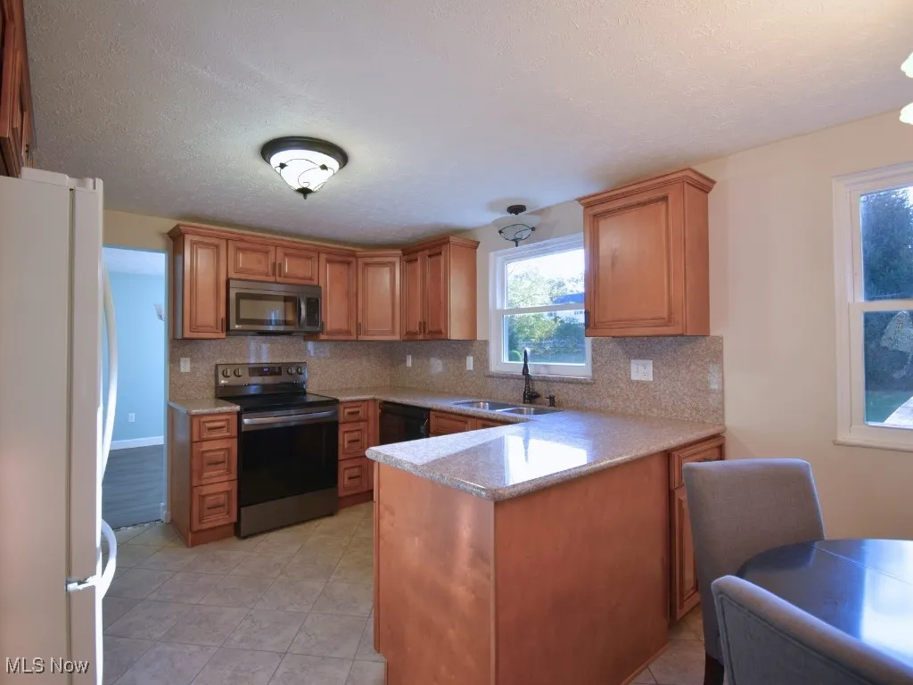 7667 Crimson Court, Mentor, Ohio 44060,MLS Now Listing ID