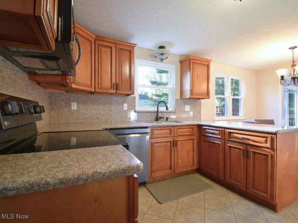 7667 Crimson Court, Mentor, Ohio 44060,MLS Now Listing ID