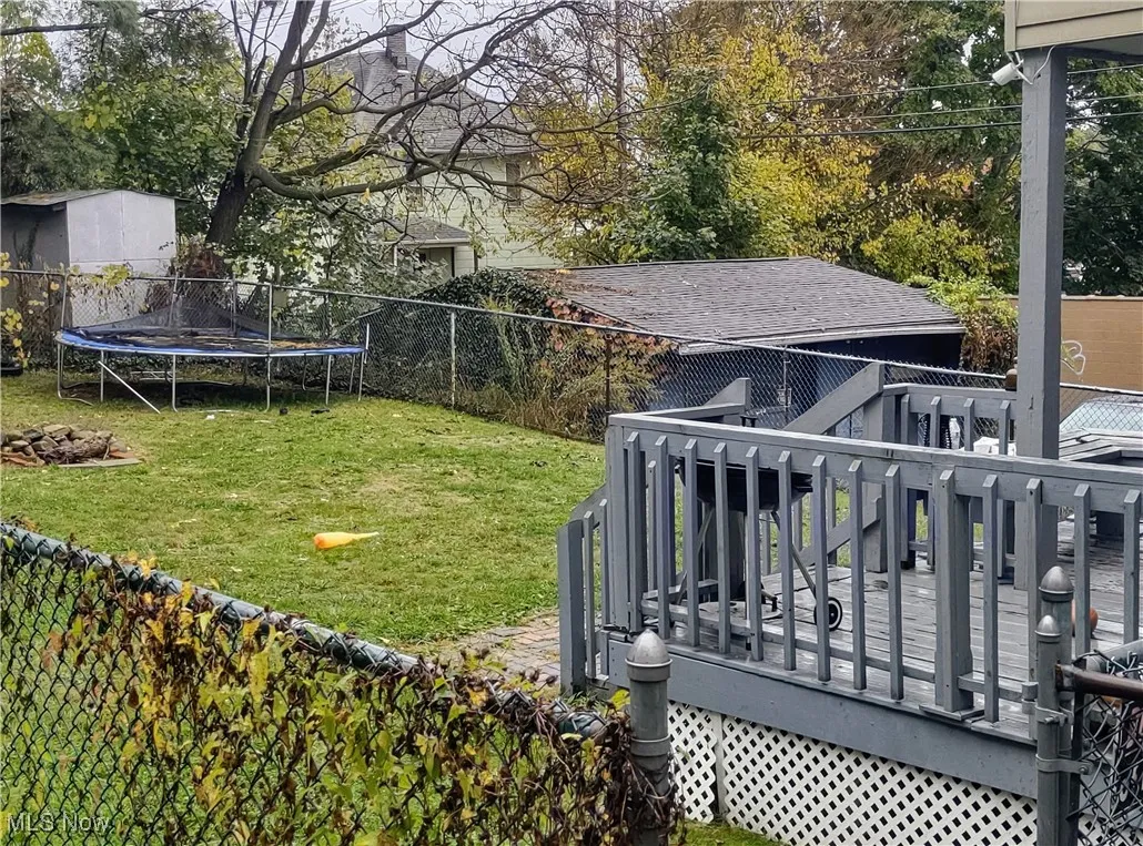 2171 12th Street, Akron, Ohio 44314,MLS Now Listing ID