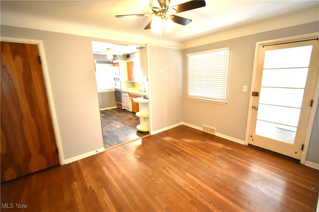 2761 Forestview Avenue, Rocky River, Ohio 44116,MLS Now Listing ID