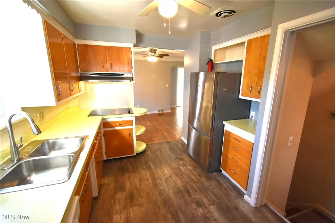 2761 Forestview Avenue, Rocky River, Ohio 44116,MLS Now Listing ID