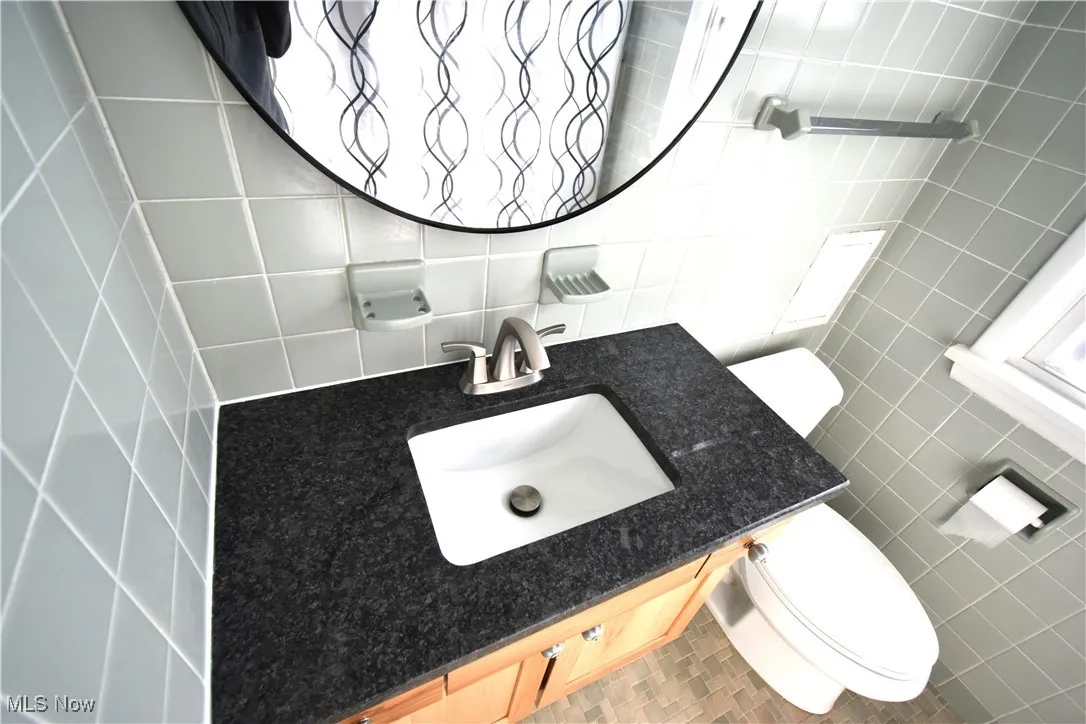 2761 Forestview Avenue, Rocky River, Ohio 44116,MLS Now Listing ID