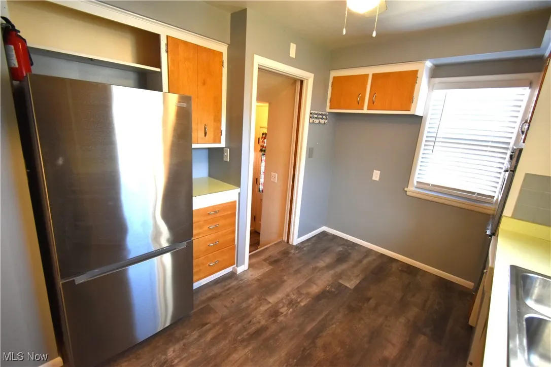 2761 Forestview Avenue, Rocky River, Ohio 44116,MLS Now Listing ID