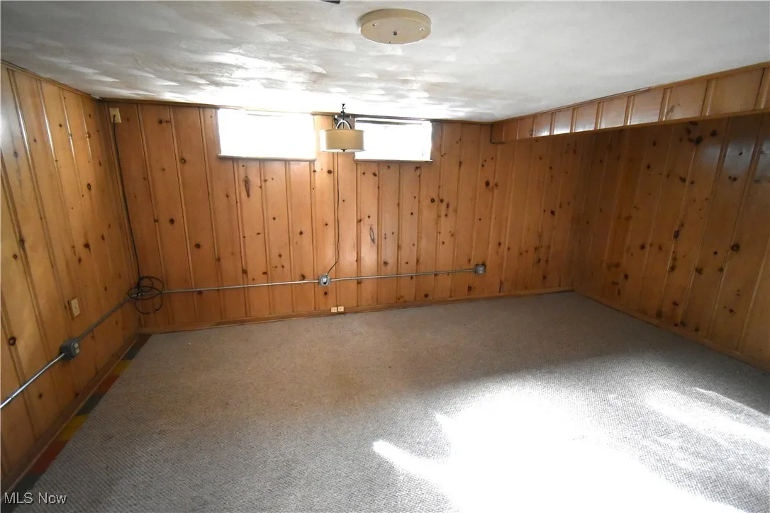 2761 Forestview Avenue, Rocky River, Ohio 44116,MLS Now Listing ID